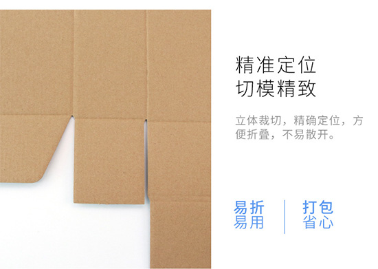 精準定位，切膜精致